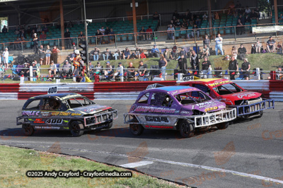1300STOCKS-Hednesford-020825-H2-35