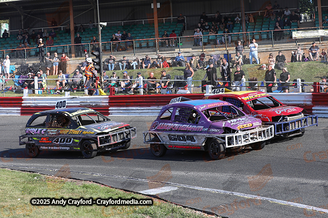 1300STOCKS-Hednesford-020825-H2-35