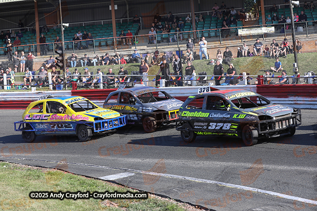 1300STOCKS-Hednesford-020825-H2-36