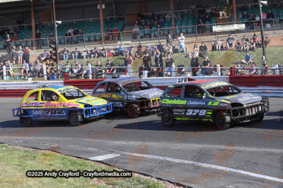 1300STOCKS-Hednesford-020825-H2-36