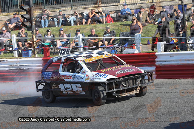 1300STOCKS-Hednesford-020825-H2-37