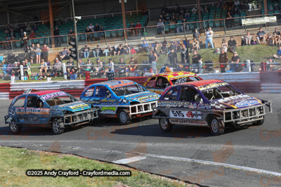 1300STOCKS-Hednesford-020825-H2-38