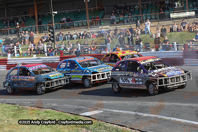 1300STOCKS-Hednesford-020825-H2-38