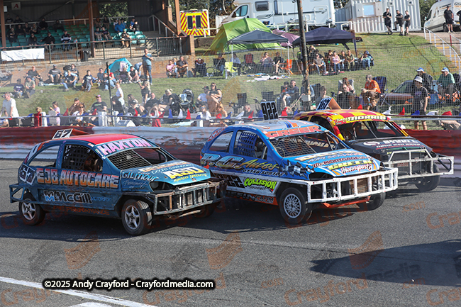 1300STOCKS-Hednesford-020825-H2-39