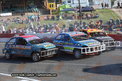 1300STOCKS-Hednesford-020825-H2-39