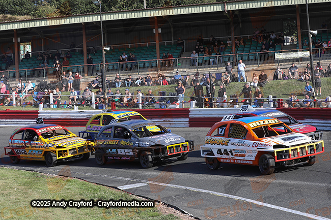 1300STOCKS-Hednesford-020825-H2-4