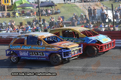 1300STOCKS-Hednesford-020825-H2-40