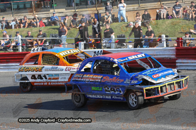 1300STOCKS-Hednesford-020825-H2-41