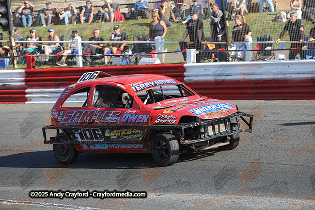 1300STOCKS-Hednesford-020825-H2-42