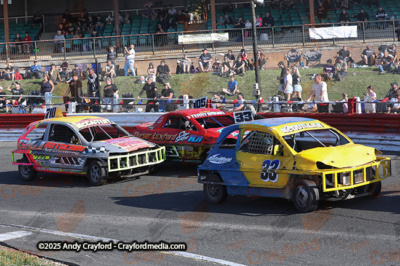 1300STOCKS-Hednesford-020825-H2-43