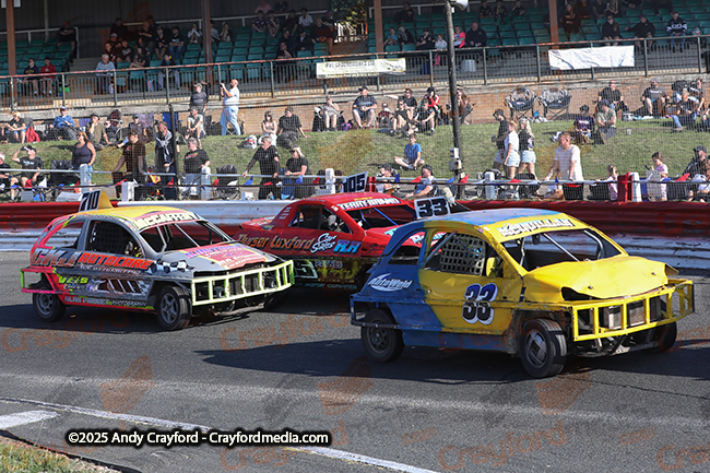 1300STOCKS-Hednesford-020825-H2-43
