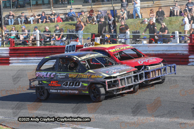 1300STOCKS-Hednesford-020825-H2-44