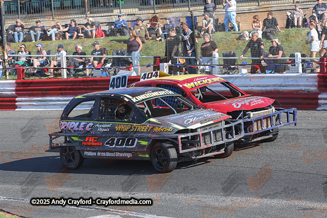 1300STOCKS-Hednesford-020825-H2-44