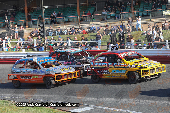 1300STOCKS-Hednesford-020825-H2-45