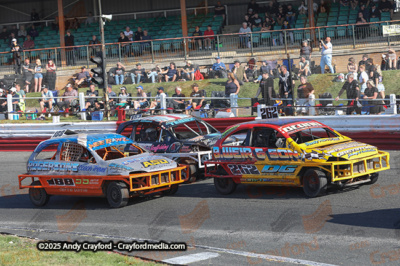 1300STOCKS-Hednesford-020825-H2-45