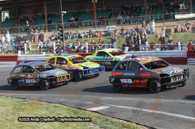 1300STOCKS-Hednesford-020825-H2-46