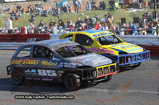 1300STOCKS-Hednesford-020825-H2-47