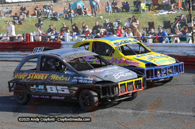 1300STOCKS-Hednesford-020825-H2-47