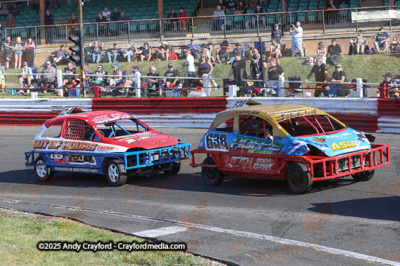 1300STOCKS-Hednesford-020825-H2-48