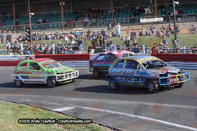1300STOCKS-Hednesford-020825-H2-49