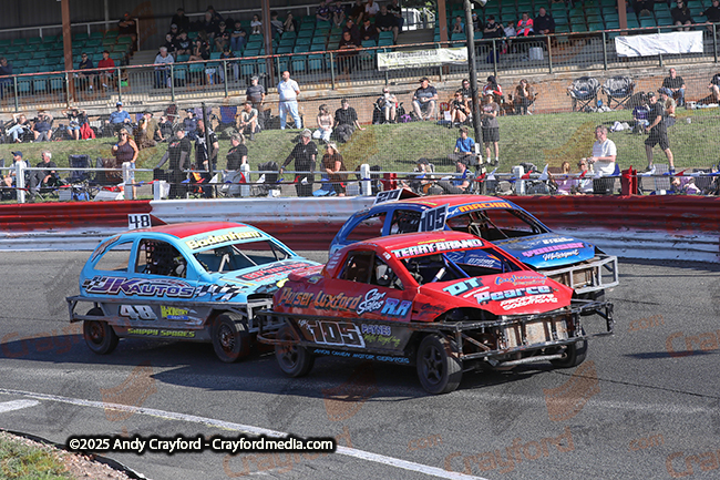 1300STOCKS-Hednesford-020825-H2-5
