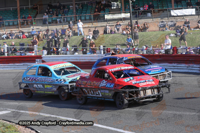 1300STOCKS-Hednesford-020825-H2-5