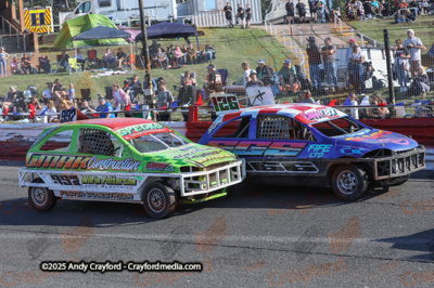 1300STOCKS-Hednesford-020825-H2-50