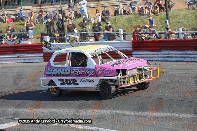 1300STOCKS-Hednesford-020825-H2-51