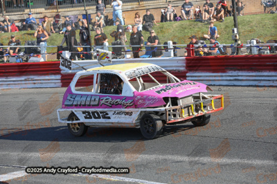 1300STOCKS-Hednesford-020825-H2-51