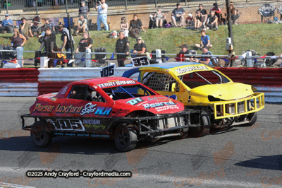 1300STOCKS-Hednesford-020825-H2-52