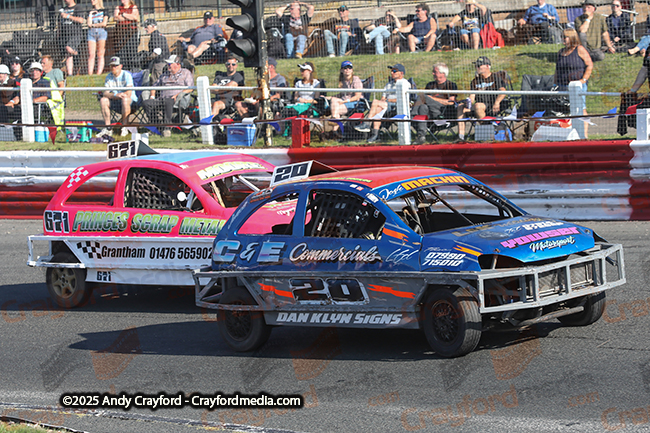 1300STOCKS-Hednesford-020825-H2-53