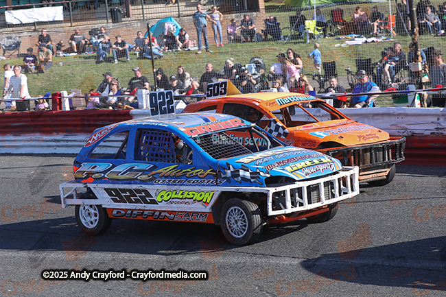 1300STOCKS-Hednesford-020825-H2-54