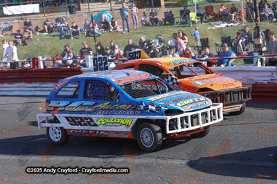 1300STOCKS-Hednesford-020825-H2-54