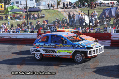 1300STOCKS-Hednesford-020825-H2-55