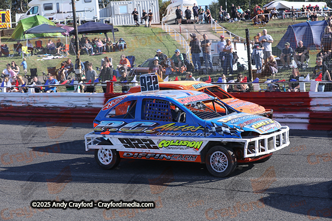 1300STOCKS-Hednesford-020825-H2-55
