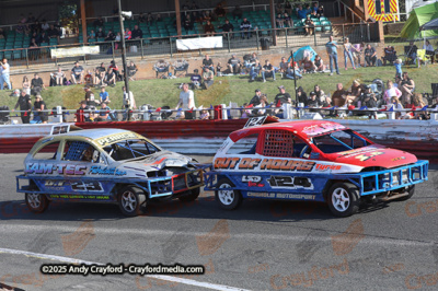 1300STOCKS-Hednesford-020825-H2-56