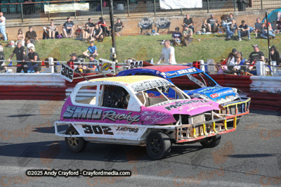 1300STOCKS-Hednesford-020825-H2-57