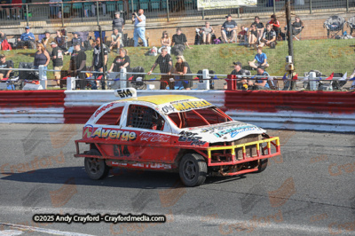1300STOCKS-Hednesford-020825-H2-58