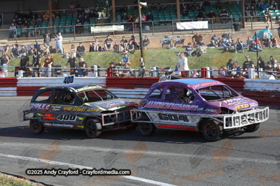 1300STOCKS-Hednesford-020825-H2-59