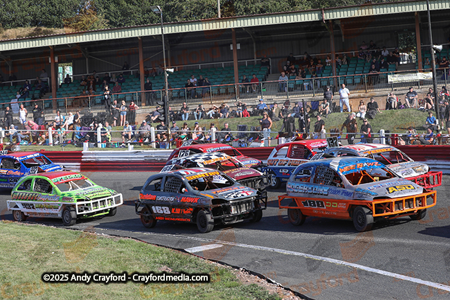 1300STOCKS-Hednesford-020825-H2-6