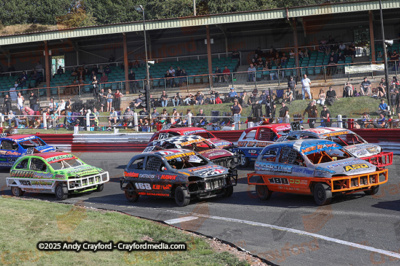1300STOCKS-Hednesford-020825-H2-6