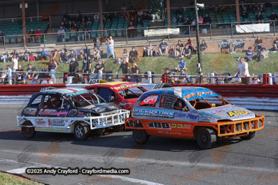 1300STOCKS-Hednesford-020825-H2-60