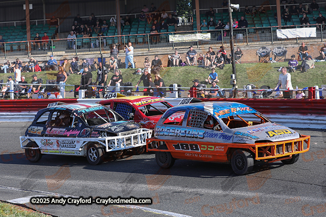 1300STOCKS-Hednesford-020825-H2-60