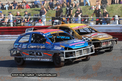 1300STOCKS-Hednesford-020825-H2-61