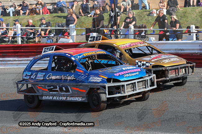 1300STOCKS-Hednesford-020825-H2-61