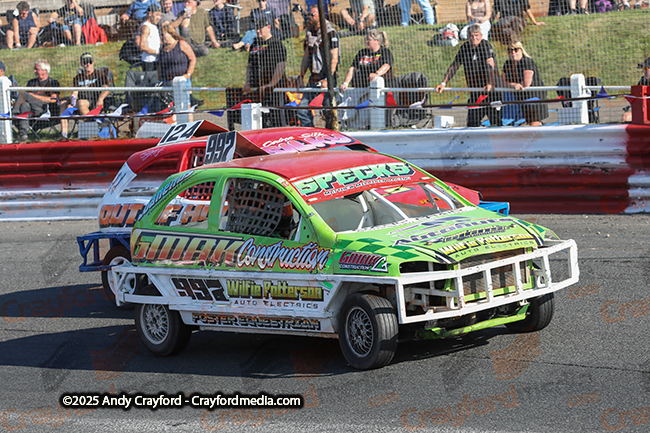 1300STOCKS-Hednesford-020825-H2-62