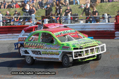 1300STOCKS-Hednesford-020825-H2-62