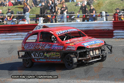 1300STOCKS-Hednesford-020825-H2-63