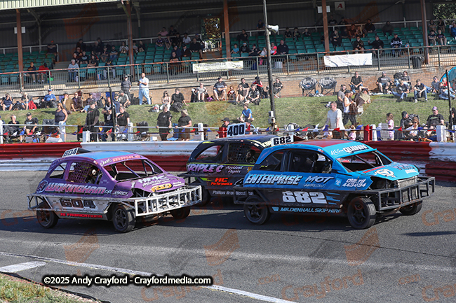 1300STOCKS-Hednesford-020825-H2-64