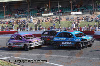 1300STOCKS-Hednesford-020825-H2-64
